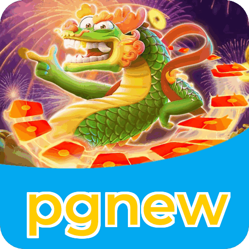 Certificações de segurança e licenças da pgnew