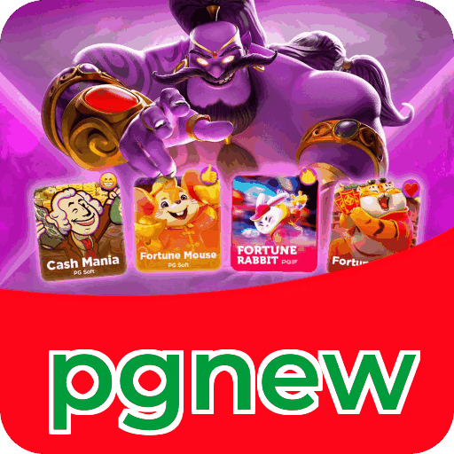 Dicas para ganhar na pgnew