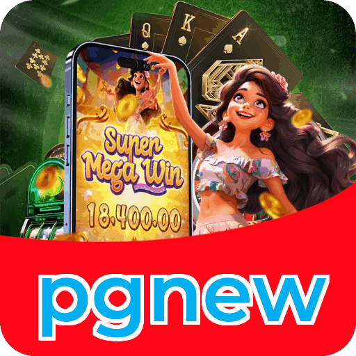 Maria Santos acumulou R$ 850K no Blackjack