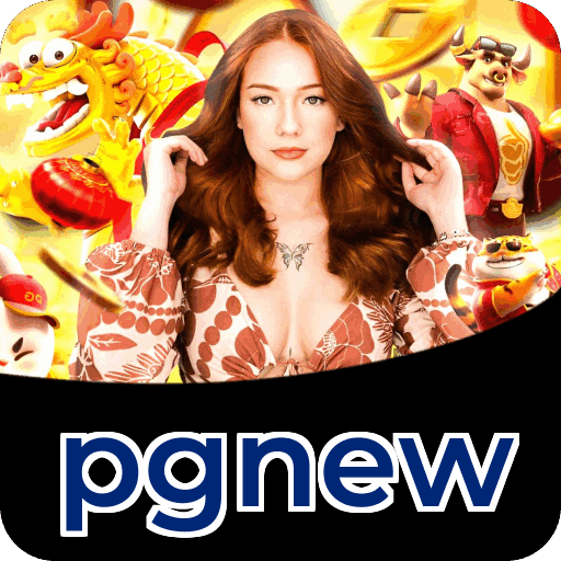 Instalação iOS pgnew