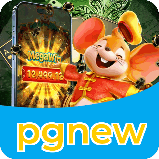 Acessar jogos e bônus no APK