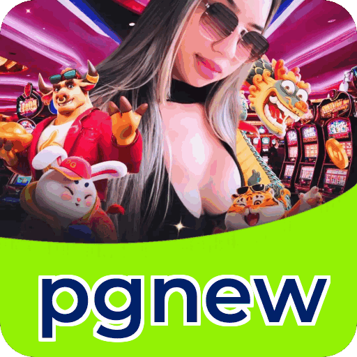 Cashback semanal pgnew