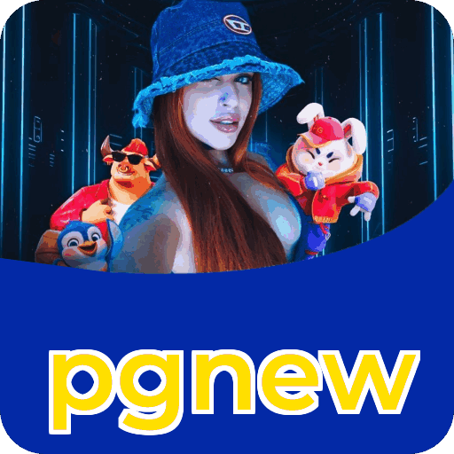 Mahjong Ways - Slot com múltiplas formas de ganhar