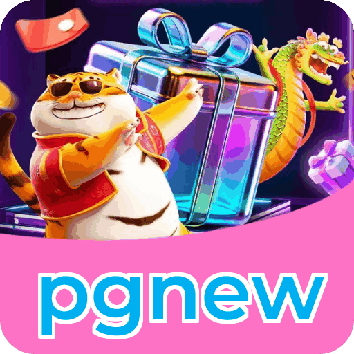 Instalar APK pgnew