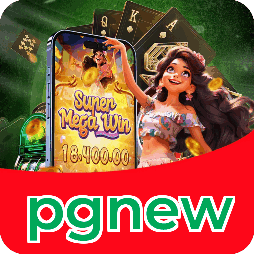 Sweet Bonanza - Slot popular com multiplicadores