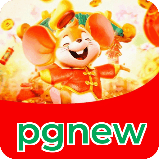 Download PC pgnew