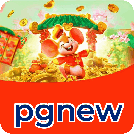 Download iOS pgnew
