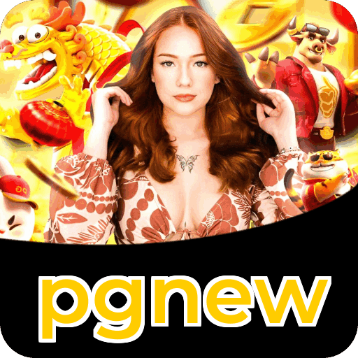 Permitir fontes desconhecidas no Android