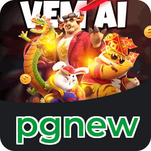 Fortune Rabbit - Slot Fortune series