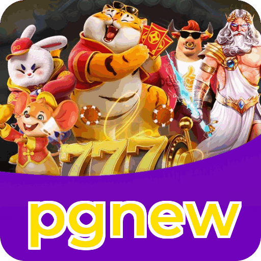 Bacará VIP com squeeze feature