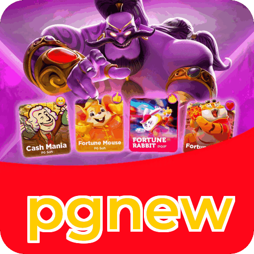 Lottery Clássica na pgnew